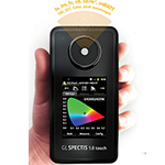 Spectis 1.0 touch
